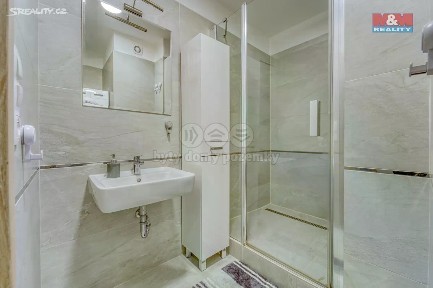 Prodej bytu 3+kk 51 m² Macháčkova, Plzeň - Skvrňany