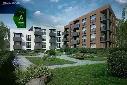 Plzeň, Plzeň-město, Skvrňany, Na Průhonu