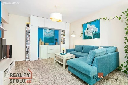 Prodej bytu 3+1 87 m² Kotíkovská, Plzeň - Severní Předměstí