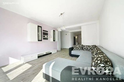 Plzeň, Plzeň-město, Jižní Předměstí, Klatovská třída, 216