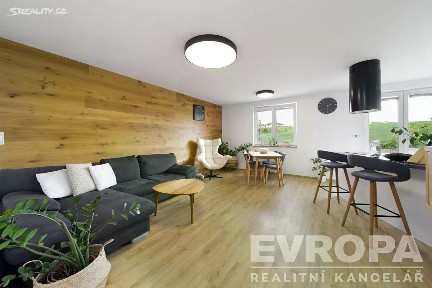 Plzeň, Plzeň-město, Křimice, Žitná, 50