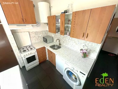 Plzeň, Plzeň-město, Východní Předměstí, Koterovská, 71