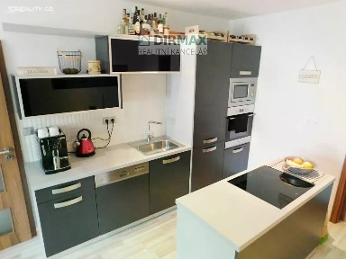 Prodej bytu 2+kk 52 m² Klatovská třída, Plzeň - Jižní Předměstí