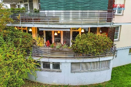 Plzeň, Plzeň-město, Bolevec, Studentská, 79