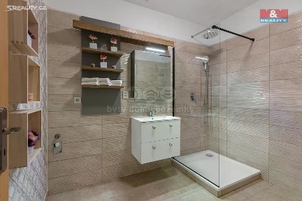 Prodej bytu 2+kk 64 m² Bolevecká, Plzeň - Severní Předměstí