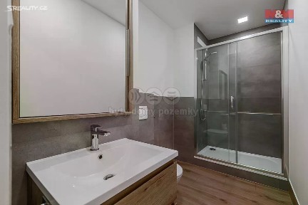 Prodej bytu 3+1 66 m² Pod Hůrkou, Klatovy - Klatovy III
