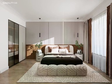 Plzeň, Plzeň-město, Východní Předměstí, Šumavská, 16