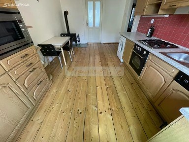 Prodej bytu 2+1 66 m² Bolevecká, Plzeň - Severní Předměstí