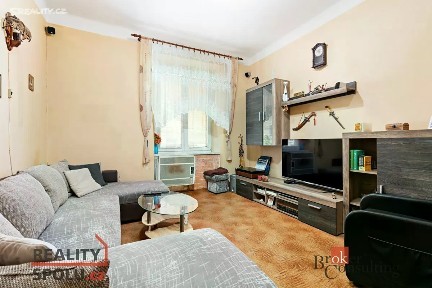 Plzeň, Plzeň-město, Východní Předměstí, Sladkovského, 54