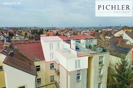 Plzeň, Plzeň-město, Jižní Předměstí, Klatovská třída