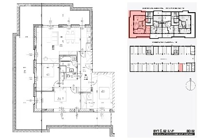 Plzeň, Plzeň-město, Skvrňany, Františka Kováříka