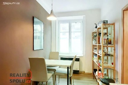 Prodej bytu 1+1 37 m² Koterovská, Plzeň - Východní Předměstí