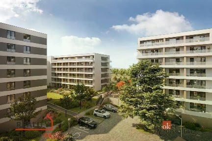 Plzeň, Plzeň-město, Jižní Předměstí, Měděná, 5