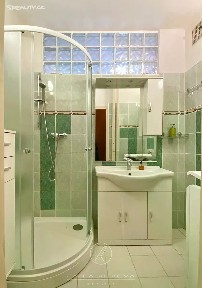 Prodej bytu 2+1 70 m² Školní, Plzeň - Doubravka