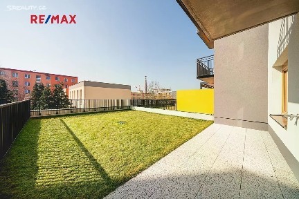 Plzeň, Plzeň-město, Východní Předměstí, Slovanská, 56