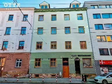 Plzeň, Plzeň-město, Východní Předměstí, Sladkovského