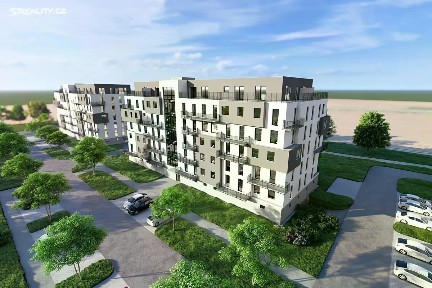 Plzeň, Plzeň-město, Skvrňany, Františka Kováříka