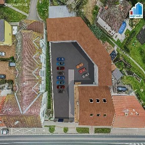 Prodej bytu 2+1 81 m² Plzeňská, Chotěšov