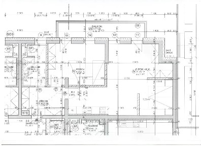 Plzeň, Plzeň-město, Východní Předměstí, Zahradní