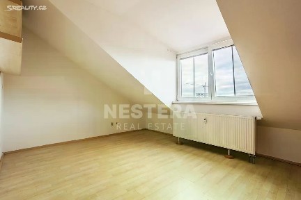 Prodej bytu 3+kk 79 m² Hradišťská, Plzeň - Východní Předměstí