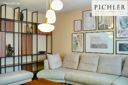 Plzeň, Plzeň-město, Jižní Předměstí, Klatovská třída