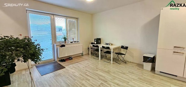 Prodej bytu 3+kk 69 m² Rumplerova, Tachov