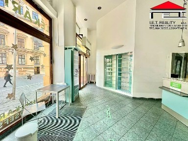 Brno, Brno-město, Josefská