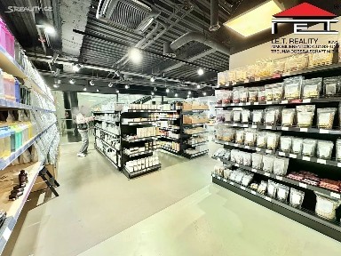 Brno, Brno-město, Nádražní, 2a