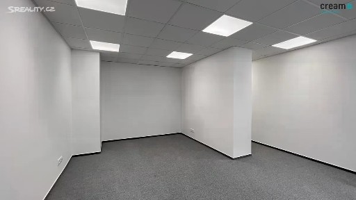 Brno, Brno-město, Veveří, Moravské náměstí