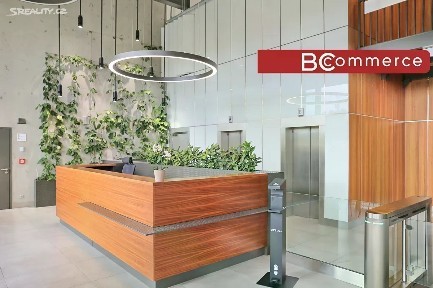 Brno, Brno-město, Zábrdovice, Lazaretní