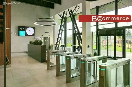 Brno, Brno-město, Zábrdovice, Lazaretní