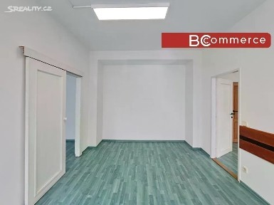 Brno, Brno-město, Horní Heršpice, Bohunická