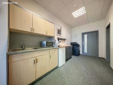 Brno, Brno-město, Slatina, Tuřanka, 115g