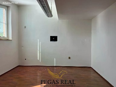 Pronájem kanceláře 24 m² Vinohrady, Brno - Štýřice