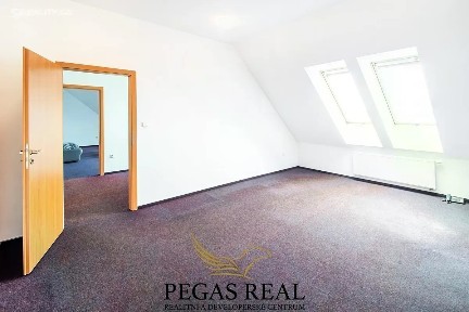 Pronájem kanceláře 67 m² Havlíčkova, Modřice