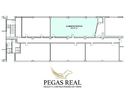 Brno, Brno-město, Horní Heršpice, Sokolova