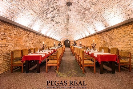 Brno, Brno-město, Staré Brno, Mendlovo náměstí