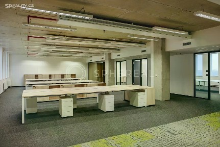 Brno, Brno-město, Slatina, Tuřanka, 115