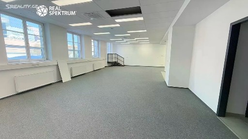 Brno, Brno-město, Starobrněnská