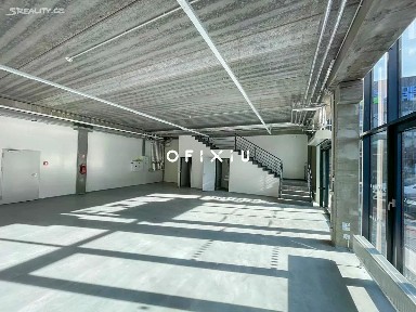 Brno, Brno-město, Štýřice, Heršpická, 11c