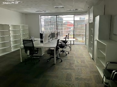 Brno, Brno-město, Štýřice, Holandská