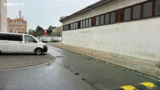 Brno, Brno-město, Horní Heršpice, Bohunická, 81