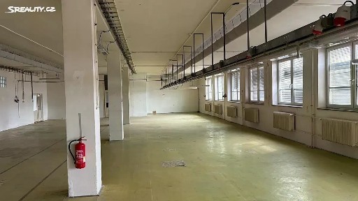 Brno, Brno-město, Horní Heršpice, Bohunická, 81