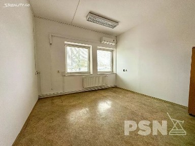 Brno, Brno-město, Brněnské Ivanovice, Kaštanová, 127