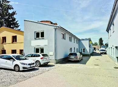 Pronájem kanceláře 150 m² Komárovská, Brno - Komárov
