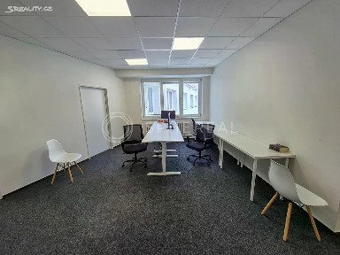 Brno, Brno-město, Rašínova