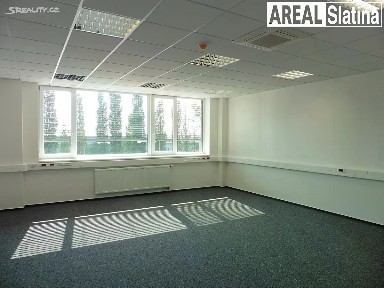 Brno, Brno-město, Slatina, Tuřanka, 115g