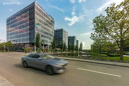 Brno, Brno-město, Štýřice, Holandská, 8