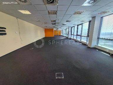 Brno, Brno-město, Štýřice, Londýnské náměstí, 1