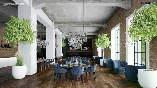 Brno, Brno-město, Veveří, Moravské náměstí